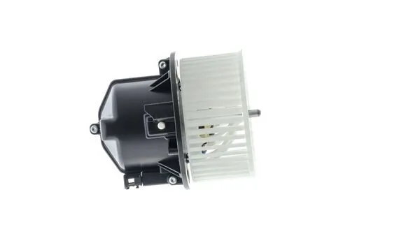 Мотор вентилятора печки (отопителя салона) Mahle Original AB116000P цена, от 103.66 USD