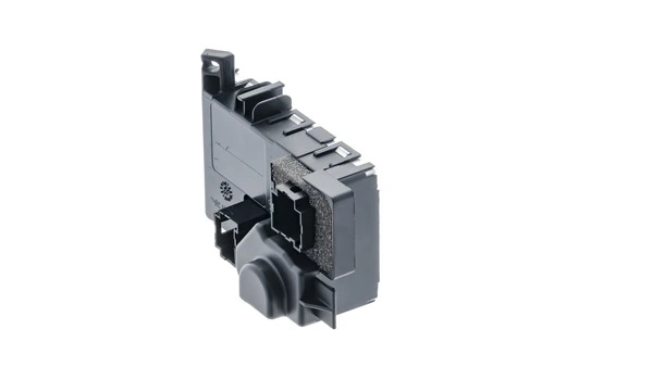 Реостат Mahle Original ABR63000P