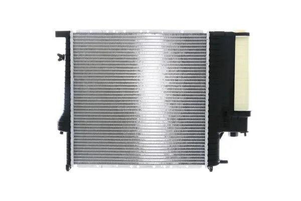 CR239000S Mahle Original Радиатор основной