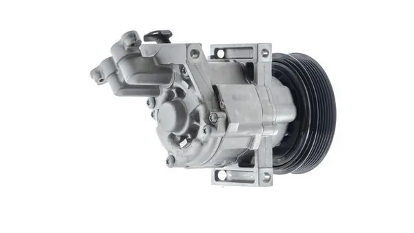 ACP929000P Mahle Original Компрессор хладагента