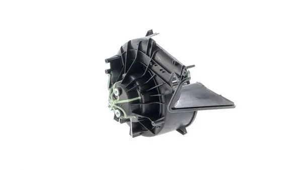 AB230000S Mahle Original Электромотор печки