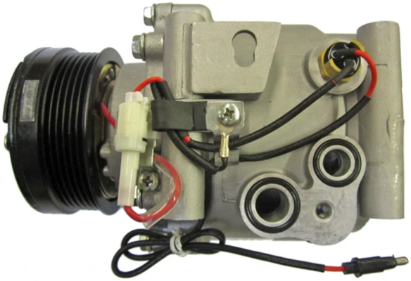 Насос кондиционера Mahle Original ACP1097000S