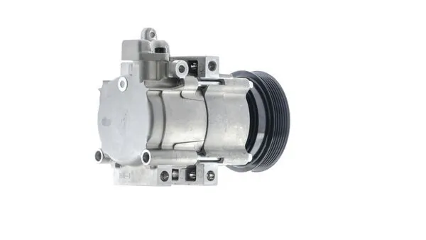 Купить ACP1431000P Mahle Original Компрессор климатической установки