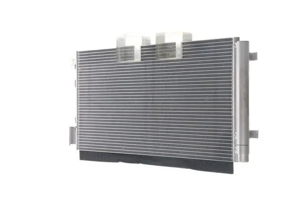 Купить AC44000S Mahle Original Радиатор системы охлаждения кондиционера