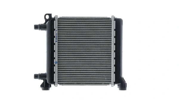 CR2596000P Mahle Original Радиатор основной