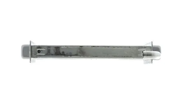 AH45000S Mahle Original Радиатор отопителя салона