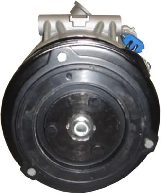 ACP24000S Mahle Original Компрессор хладагента