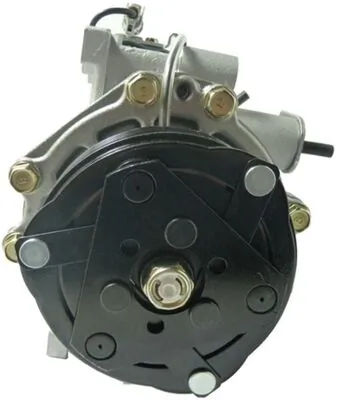 ACP813000S Mahle Original Компрессор хладагента