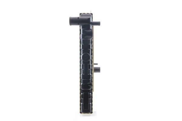 Купить CR253000S Mahle Original Радиатор водяной