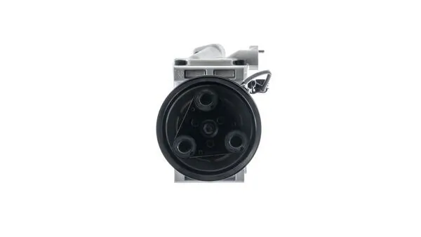 ACP1416000P Mahle Original Компрессор хладагента