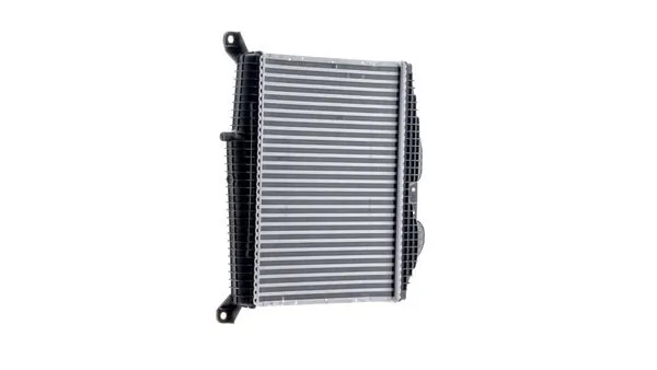 Интеркулер CI89000P Mahle Original