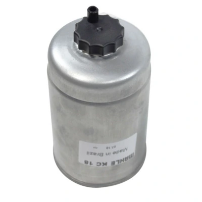 Купить KC18 Mahle Original Фильтр-отстойник топлива грубой очистки