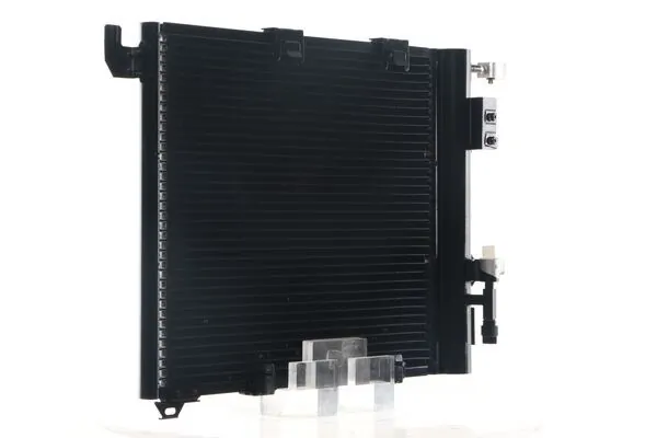 Купить AC349000S Mahle Original Радиатор системы охлаждения кондиционера