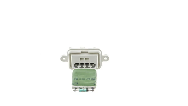 Реле отопителя Mahle Original ABR88000P цена, от 21.71 USD