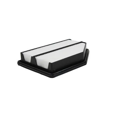 Купить LX3007 Mahle Original Автомобильный фильтр воздуха