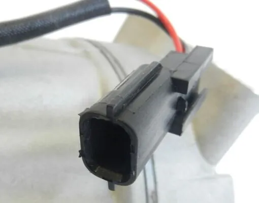 Compressor de aparelho de ar condicionado Renault Espace 4 JK0