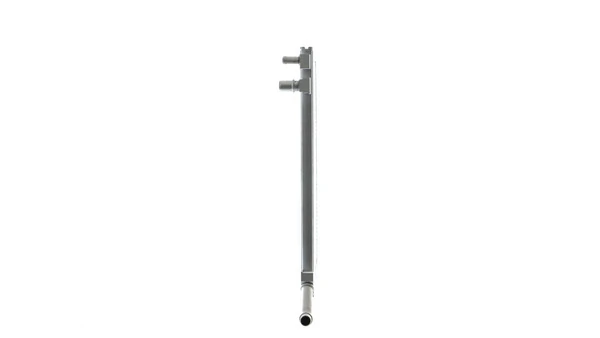 Купить CR2445000P Mahle Original Радиатор охлаждения двигателя дополнительный