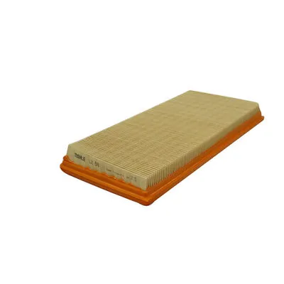 Элемент воздушного фильтра Volvo 340/360 хэтчбек (343, 345) (1979 - 1991) цена, от 5.09 USD