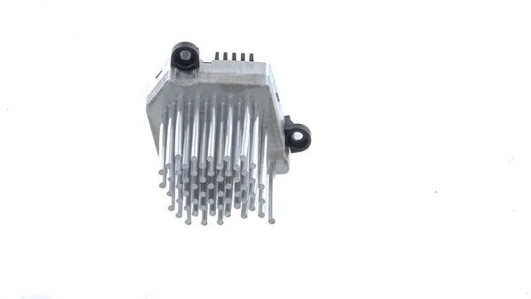ABR33000S Mahle Original Реле печки