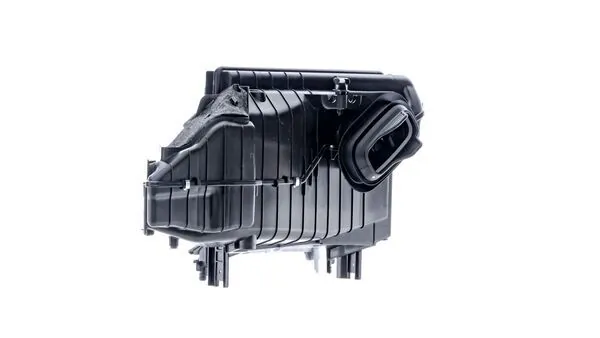 Испаритель кондиционера AE205000P Mahle Original