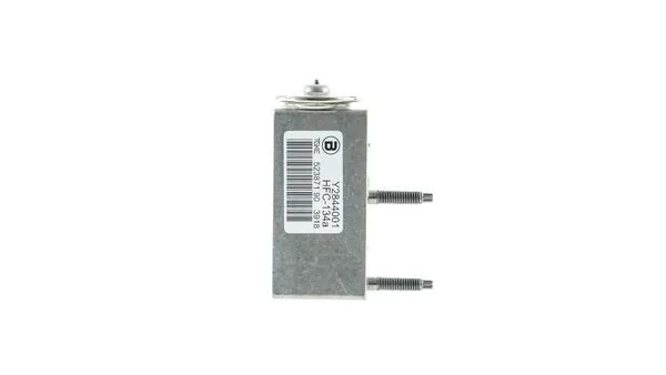 AVE145000P Mahle Original Терморегулирующий вентиль кондиционера