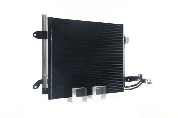 Конденсатор кондиционера Mahle Original AC325000S цена, от 97.91 USD