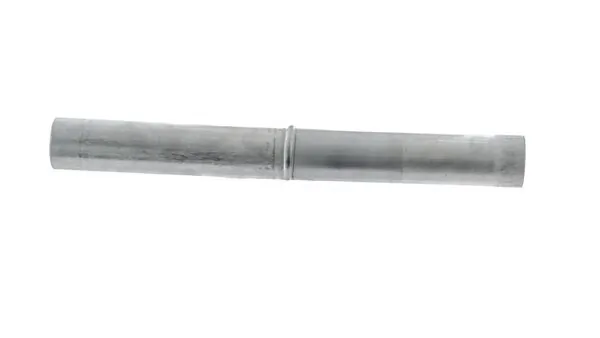 AD285000S Mahle Original Ресивер-осушитель кондиционера