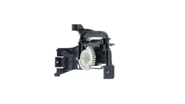 Привод заслонки печки Mahle Original AA17000P