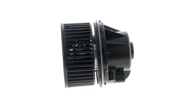 Купить AB245000P Mahle Original Электродвигатели (электродвигатель отопителя) или розетка прицепа штепсельная
