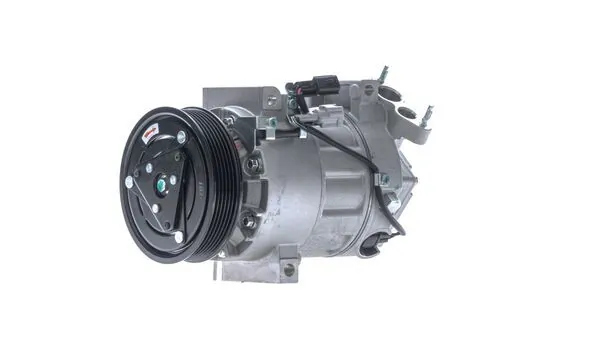 Насос кондиционера Mahle Original ACP141000S