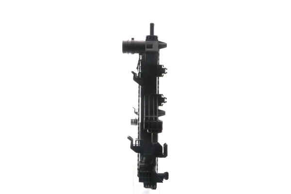 Радиатор CR886000P Mahle Original