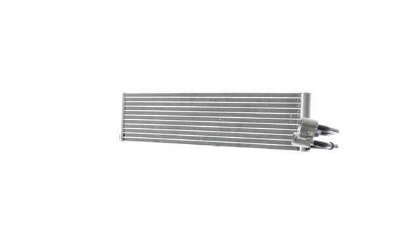 Радиатор АКПП Mahle Original CLC71000P