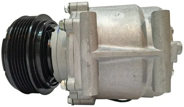 ACP943000S Mahle Original Компрессор хладагента
