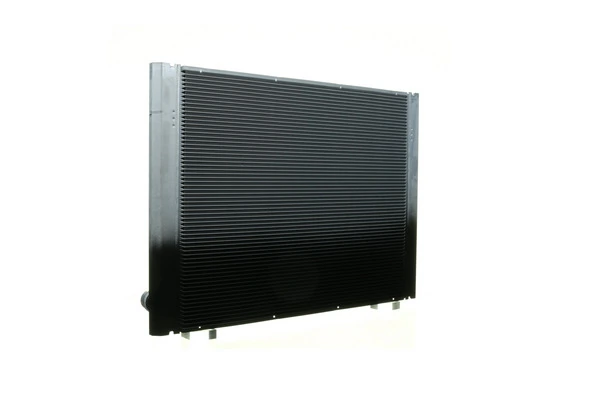 Купить CR1682000P Mahle Original Радиатор водяной
