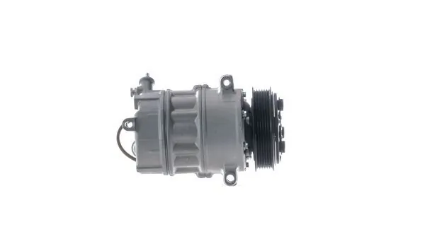 ACP1197000S Mahle Original Компрессор хладагента