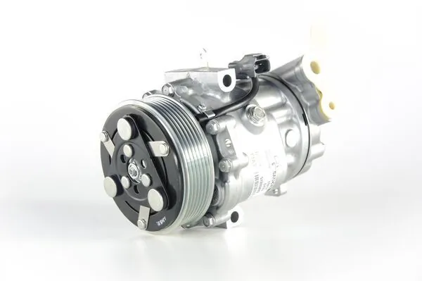 ACP1351000P Mahle Original Компрессор хладагента