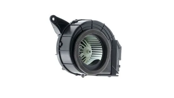 Купить AB27000P Mahle Original Мотор вентилятора печки (отопителя салона) задний