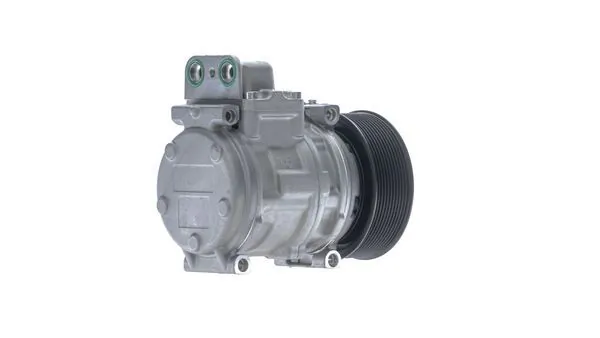 ACP1590000S Mahle Original Компрессор хладагента