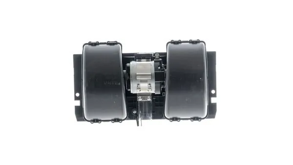 Моторчик печки Mahle Original AB176000P