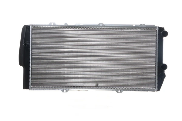 Радиатор охлаждения Mahle Original CR404000S