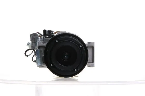 Насос кондиционера Mahle Original ACP1483000S