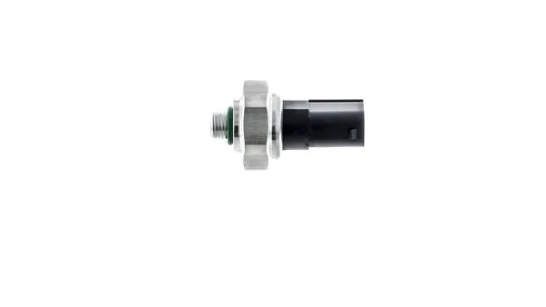 Датчик кондиционера Mahle Original ASE23000P