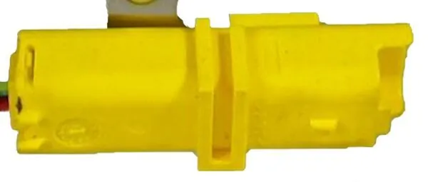 Compressor de aparelho de ar condicionado Peugeot 207 WA, WC