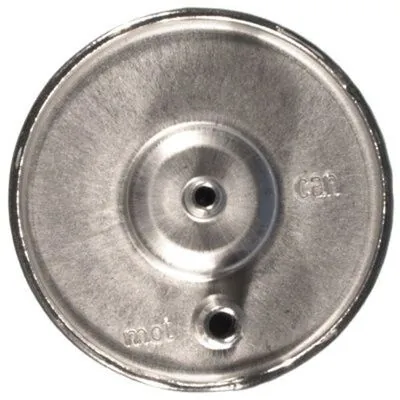 Фильтр тонкой очистки топлива Mahle Original KL873 цена, от 27.87 USD