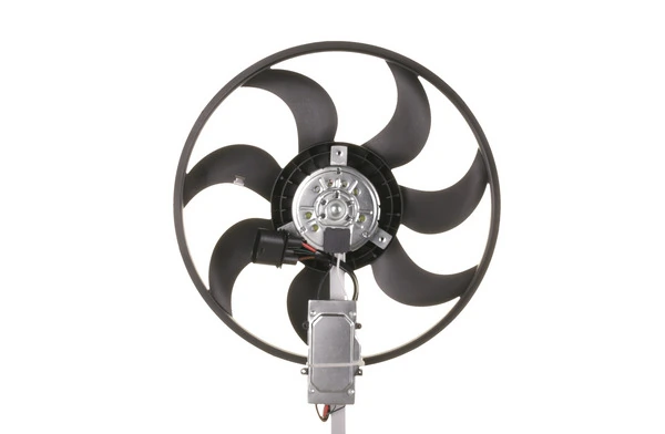 CFF261000S Mahle Original
