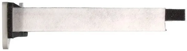 LAK485 Mahle Original Внутрисалонный фильтр