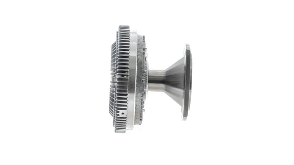 Вискомуфта вентилятора CFC35000P Mahle Original