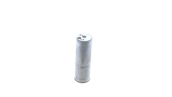 AD159000S Mahle Original