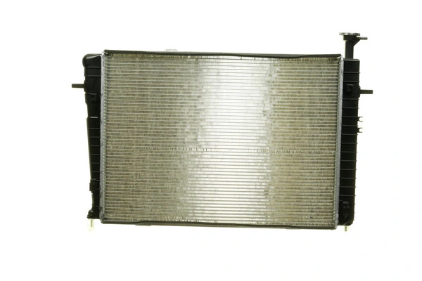 CR1317000P Mahle Original Радиатор основной