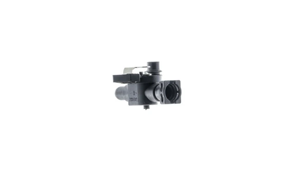Регулирующий клапан охлаждающей жидкости Mahle Original CV2000P цена, от 69.25 USD